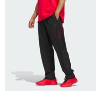 adidas Crazy Lite Tracksuit Bottoms