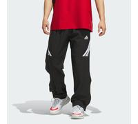 adidas Crazy Lite Tracksuit Bottoms