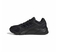 Adidas Crazychaos 2000 Trainers Black EU 42 2/3 Men