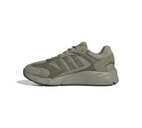 adidas Crazychaos 2000 Shoes