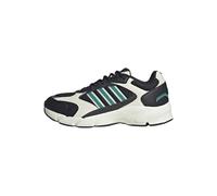 adidas Crazychaos 2000 Shoes