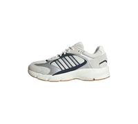adidas CRAZYCHAOS 2000 White 8.5