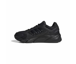 adidas Crazychaos 2000 Shoes