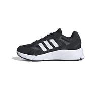 adidas CRAZYCHAOS 2000 Shoes Junior, core Black/FTWR White/Grey Five, 6.5 UK Child