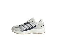 Adidas Crazychaos 2000 Trainers
