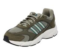Adidas Crazychaos 2000 Trainers