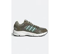 adidas Crazychaos 2000 Shoes - Green, Green, Size 10, Men Green