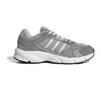 adidas - Crazychaos 2000 - Sneakers size 11,5, grey