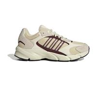 adidas Crazychaos 2000 Trainers EU 39 1/3 Beige
