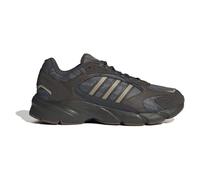 adidas Crazychaos 2000 Trainers EU 43 1/3 Black