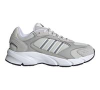Adidas Crazychaos 2000 Trainers Grey EU 38 Women