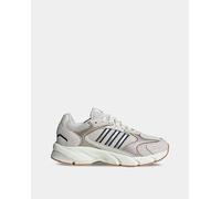 adidas CrazyChaos 2000 Trainers OFF White 7