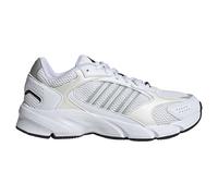 Adidas Crazychaos 2000 Trainers
