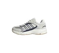adidas Men Crazychaos 2000 Shoes White