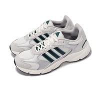 Adidas Crazychaos 2000 Trainers Grey EU 44 2/3 Men