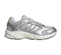 adidas Crazychaos 2000 Women's Trainers, Greone Silvmt Owhite, 6.5 UK
