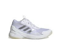 Adidas Crazyflight 6 Mid Indoor Women's Shoes