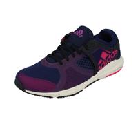 Adidas Crazymove Cf Womens Running Trainers Sneakers AQ1975