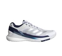Crazyquick BOOST Padel Shoes