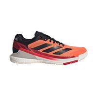 Adidas Crazyquick Boost Padel Shoes