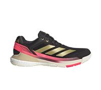 ADIDAS CRAZYQUICK BOOST PADEL M Black FW26 ALE GALAN (Shoes) 42