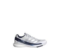 adidas Crazyquick Boost Men's Padel Shoes White JR2124