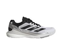 Adidas Crazyquick Boost Padel Shoes
