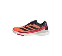 Adidas Crazyquick Boost Padel Shoes
