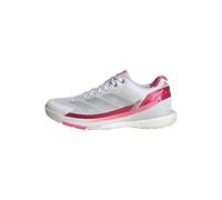 adidas Crazyquick Boost Padel Shoes
