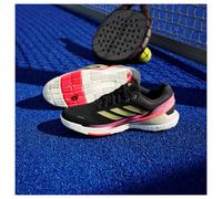 Adidas Crazyquick Boost Padel Shoes
