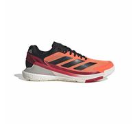 Adidas Crazyquick Boost Padel Shoes