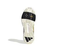 Adidas Crazyquick Boost Padel Shoes