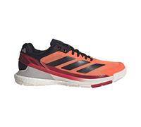 Adidas Crazyquick Boost Padel Shoes