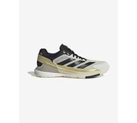 Adidas Crazyquick Boost Padel Shoes