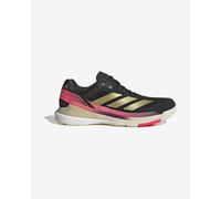 Adidas Crazyquick Boost Padel Shoes