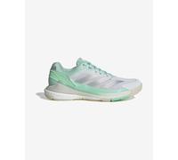 Adidas Crazyquick Boost Padel Shoes