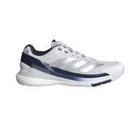 Crazyquick BOOST Padel Shoes