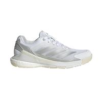 adidas Crazyquick Boost Padel Shoes