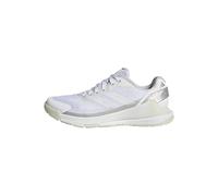 adidas Crazyquick Lightstrike Padel Shoes