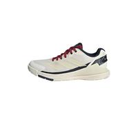 adidas Crazyquick Lightstrike Padel Shoes