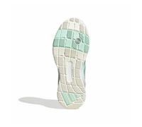 Adidas Crazyquick Ls Padel Shoes