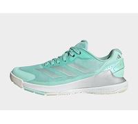 Crazyquick Lightstrike Padel Shoes