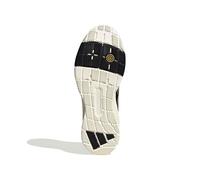 adidas Crazyquick Lightstrike Padel Shoes Off White Men’s Padel Footwear EUR 44