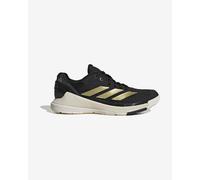 adidas Crazyquick Lightstrike Padel Shoes Off White Men’s Padel Footwear EUR 46
