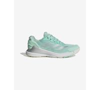 Adidas Crazyquick Ls Padel Shoes