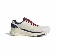 Adidas Crazyquick Ls Padel Shoes