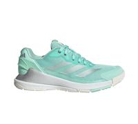 Adidas Crazyquick Ls Padel Shoes