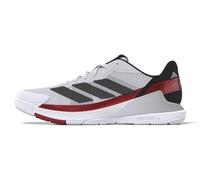 Crazyquick Padel Shoes
