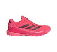 ADIDAS CRAZYQUICK LS PADEL M Red FW26 ALE GALAN (Shoes) 42 2/3