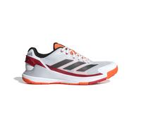 adidas Crazyquick LS Padel Shoes UK11